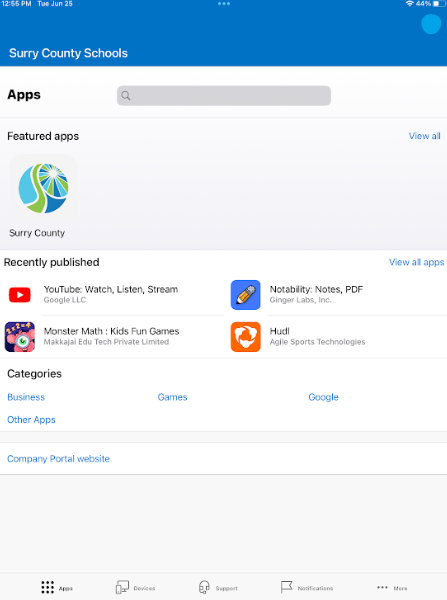 Screenshot 2024-06-26 115036.png